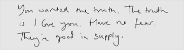 Walker's Note to Juliette.png