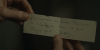 Image328.png