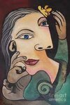 picasso.jpg