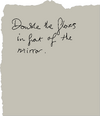 Holston's Flowers Note Variant 2.png