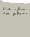 Holston's Flowers Note Variant 1.png