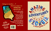 Amazing Georgia Book Cover.png