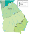 GAecoregionRev2.png