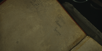 Image167.png