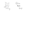 Amazing Georgia Book Inner Front Page.png