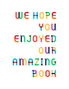 Amazing Georgia Book Last Page.png