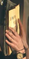 Image193_2.png