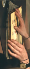 Image194_2.png