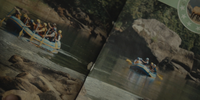 Image145.png