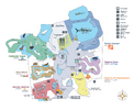 Map.png