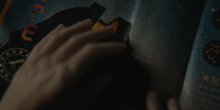 Image204.png