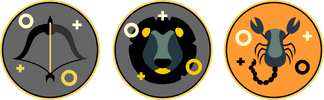 Horoscope Signs 2.png