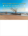 Amazing Georgia Book LR Pg Jekyll Island.png