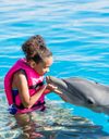 Amazing Georgia Book LR Pg Girl & Dolphin.png