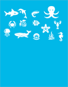Amazing Georgia Book LR Pg Sea Animals.png