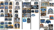guessjackets (5).png