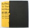 PalimpsestsTheBaacksofMonumentalBrasses.jpg PalimpsestsTheBaacksofMonumentalBrasses.jpg