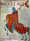 TheFloweringoftheMiddleAges.jpg TheFloweringoftheMiddleAges.jpg