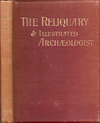 TheReliquaryIllustrated.png
