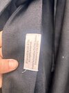 IMG_5332.jpeg