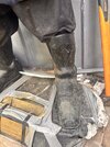 IMG_5331.jpeg