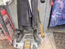 IMG_5330.jpeg