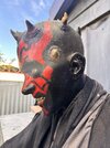 IMG_5333.jpeg