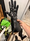 IMG_5340.jpeg