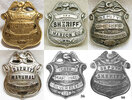 6vintageBadges.jpg