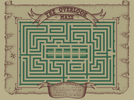 The Overlook Maze Final LR.png