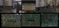 The Overlook Maze Comp.png The Overlook Maze Comp.png