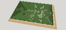 The Overlook Maze 1.jpg