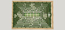 The Overlook Maze 2.jpg