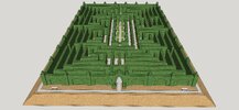 The Overlook Maze 3.jpg