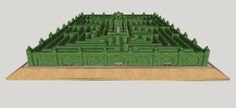 The Overlook Maze 4.jpg