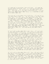 Typewriter Pages 1.png