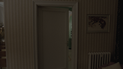 Image52.png