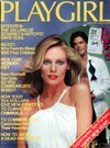 PLAYGIRL197801.jpg