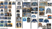 guessjackets (6).png