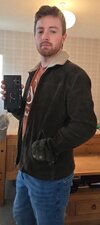 Other supplier jacket 3.jpg