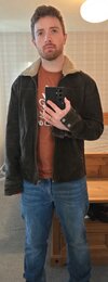 Other supplier jacket.jpg