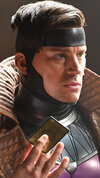 looking-for-a-deck-of-cards-v0-bi53oxez9ygd1 copy.jpg