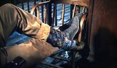 JW RIO BRAVO BOOTS 1.jpg