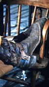 JW RIO BRAVO BOOTS.jpg