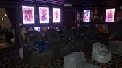 20231229_095749.jpg