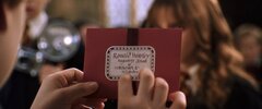 Harry Potter and the Chamber of Secrets.mkv_snapshot_00.34.24_[2024.11.13_18.33.57].jpg
