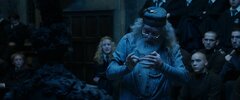 Harry Potter and the Goblet of Fire.mkv_snapshot_00.32.12_[2024.11.13_18.37.03].jpg