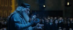 Harry Potter and the Goblet of Fire.mkv_snapshot_00.32.35_[2024.11.13_18.37.33].jpg