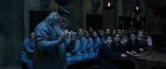Harry Potter and the Goblet of Fire.mkv_snapshot_00.32.47_[2024.11.13_18.37.51].jpg