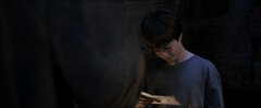 Harry Potter and the Sorcerer's Stone.mkv_snapshot_00.17.10_[2024.11.13_18.30.50].jpg